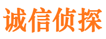 荔城调查事务所